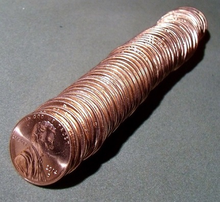 Cool-Lincoln-Roll-Finds-From-Bank-Rolls----Post-Yours!