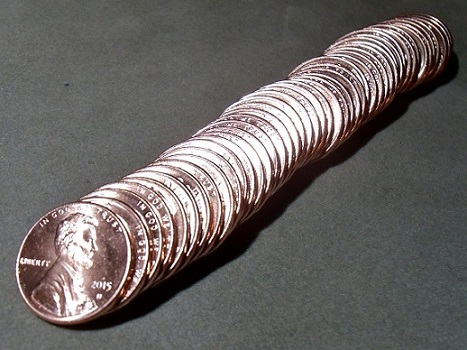 Cool-Lincoln-Roll-Finds-From-Bank-Rolls----Post-Yours!
