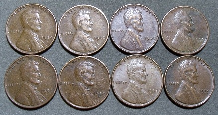 Cool-Lincoln-Roll-Finds-From-Bank-Rolls----Post-Yours!
