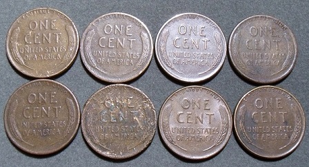 Cool-Lincoln-Roll-Finds-From-Bank-Rolls----Post-Yours!