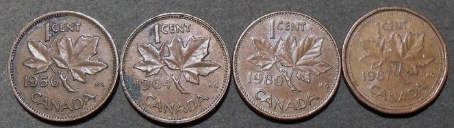 Cool-Lincoln-Roll-Finds-From-Bank-Rolls----Post-Yours!