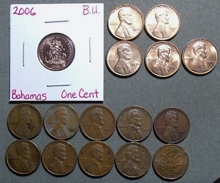Cool-Lincoln-Roll-Finds-From-Bank-Rolls----Post-Yours!