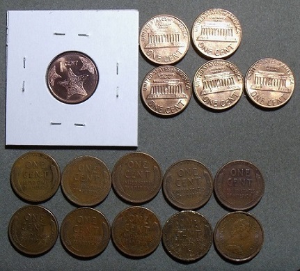 Cool-Lincoln-Roll-Finds-From-Bank-Rolls----Post-Yours!