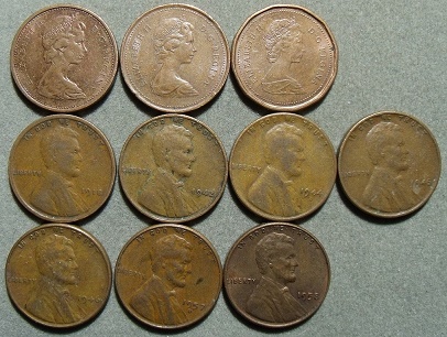 Cool-Lincoln-Roll-Finds-From-Bank-Rolls----Post-Yours!