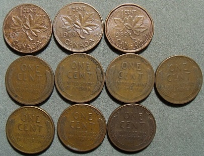 Cool-Lincoln-Roll-Finds-From-Bank-Rolls----Post-Yours!
