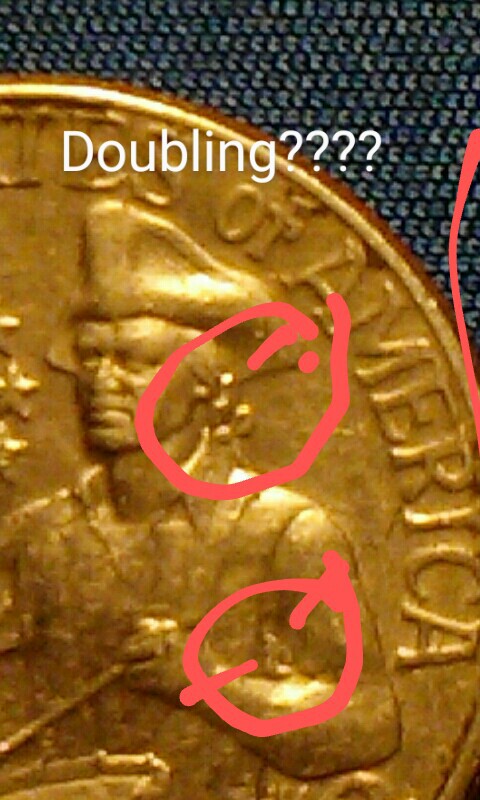 1976-Bicentennial-Quarters-Different-Mint-Errors-Value?