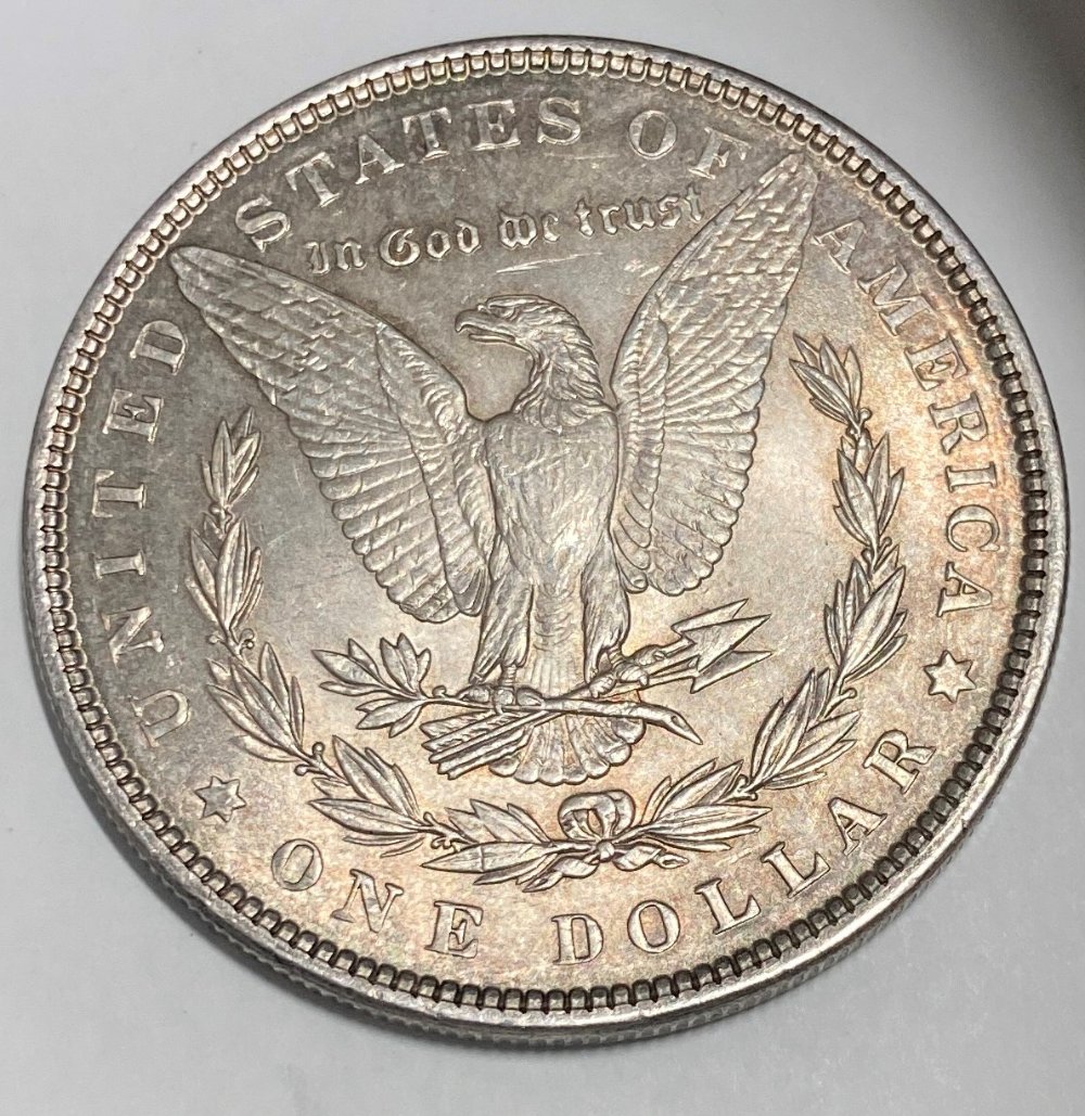 1898-Morgan-Grade-Estimate