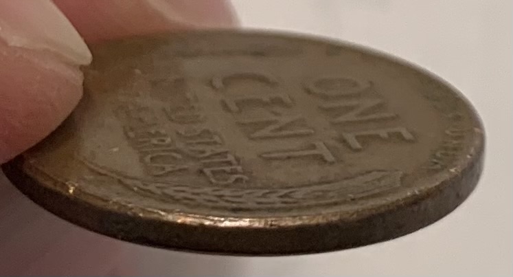 Children-Find-1997-Wheat-Penny?