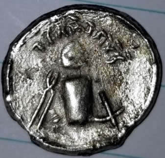 Please-Help-Me-Know-What-This-Is.