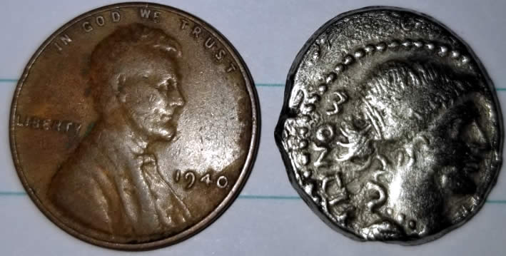 Please-Help-Me-Know-What-This-Is.