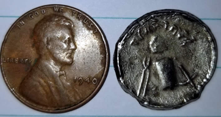 Please-Help-Me-Know-What-This-Is.