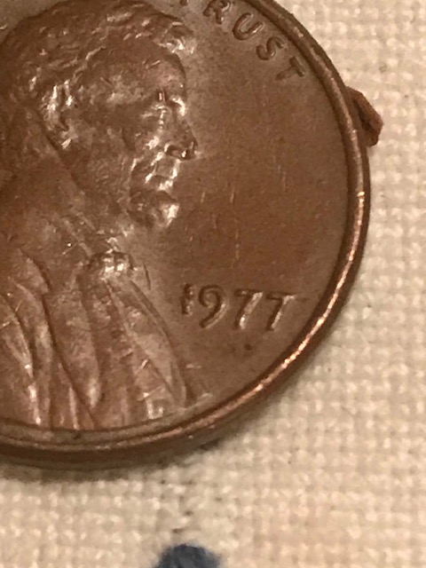 1977-Penny-With-Broken-1