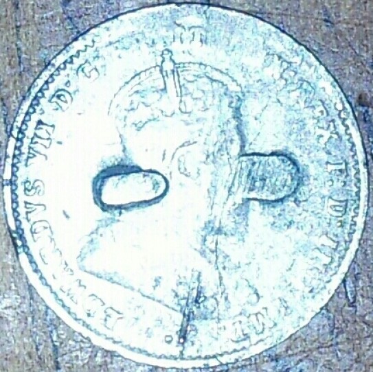 Possible-1910-Three-Pence-Error