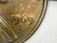 1969-S-LMC-Poss-DDO-?