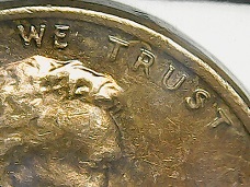 1969-S-LMC-Poss-DDO-?