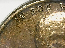 1969-S-LMC-Poss-DDO-?