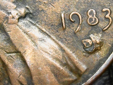 1983-Mint-Mark-?