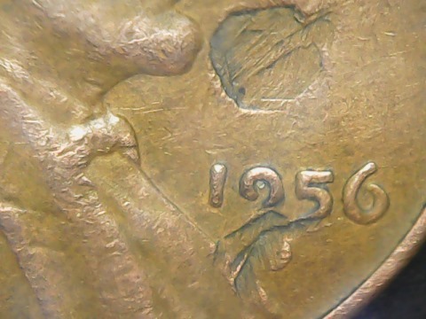 Cool-Lincoln-Roll-Finds-From-Bank-Rolls----Post-Yours!