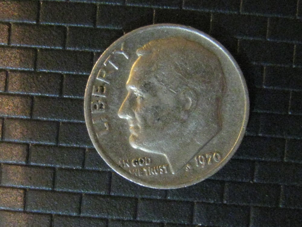 1970-