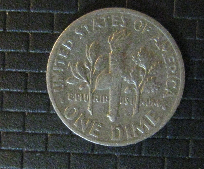 1970-