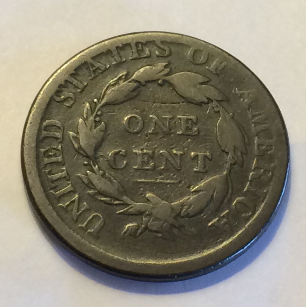1814-Classic-Head-Large-Cent