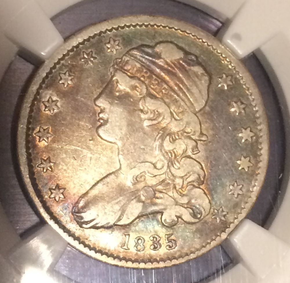 1835-CBQ-...-You-Vs.-NGC
