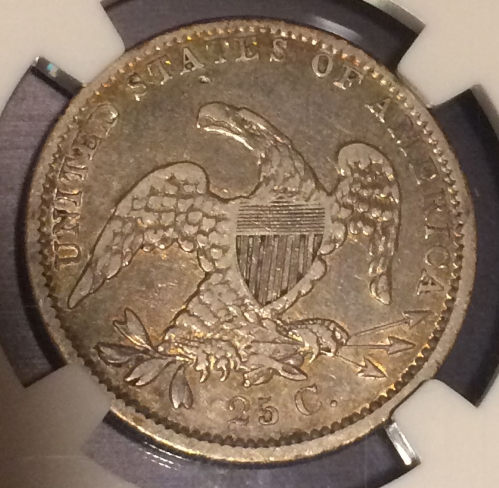 1835-CBQ-...-You-Vs.-NGC
