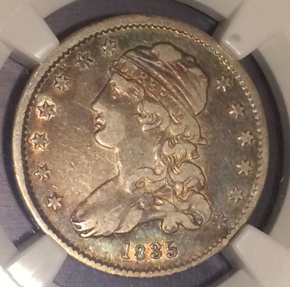 1835-CBQ-...-You-Vs.-NGC