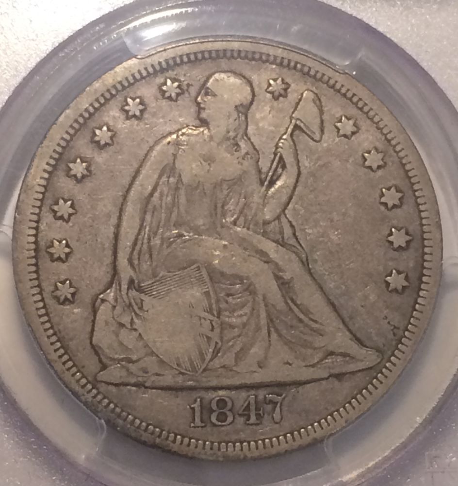 1847-Seated-Liberty-Dollar...-You-Vs.-PCGS