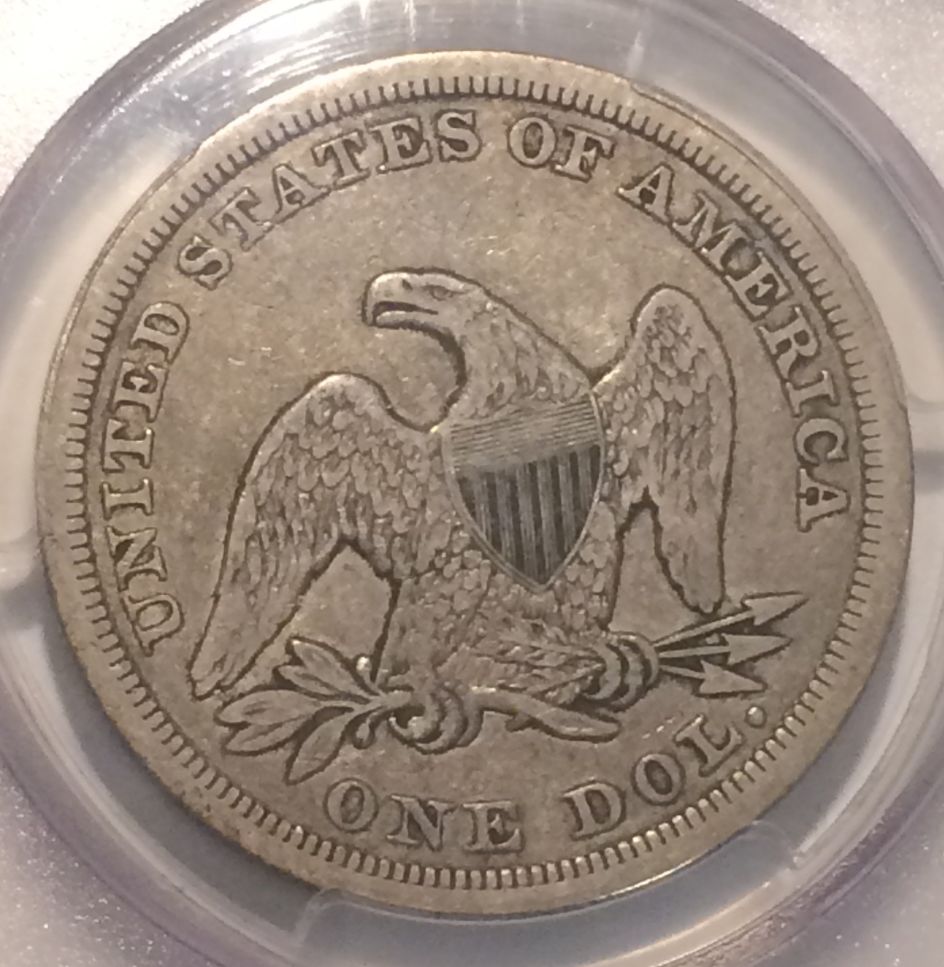 1847-Seated-Liberty-Dollar...-You-Vs.-PCGS