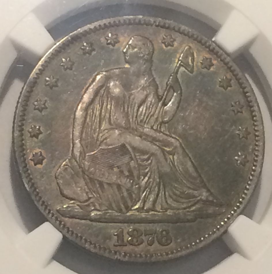 1876-Seated-Liberty-Half-Dollar...-You-Vs.-NGC