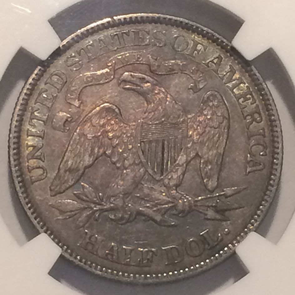 1876-Seated-Liberty-Half-Dollar...-You-Vs.-NGC
