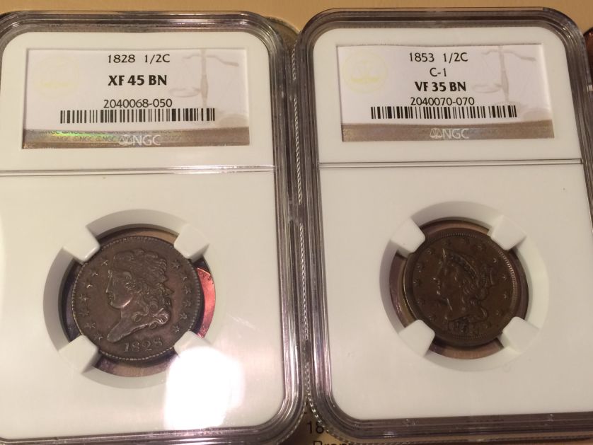 My-Completed-Dansco-7070