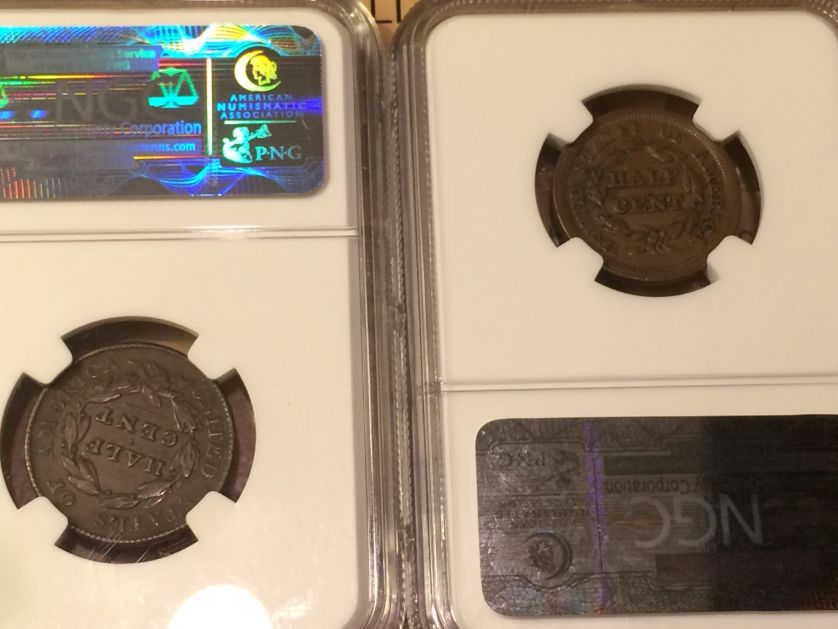My-Completed-Dansco-7070