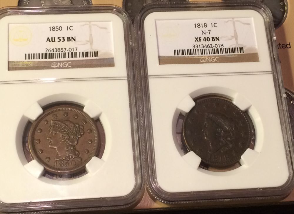 My-Completed-Dansco-7070