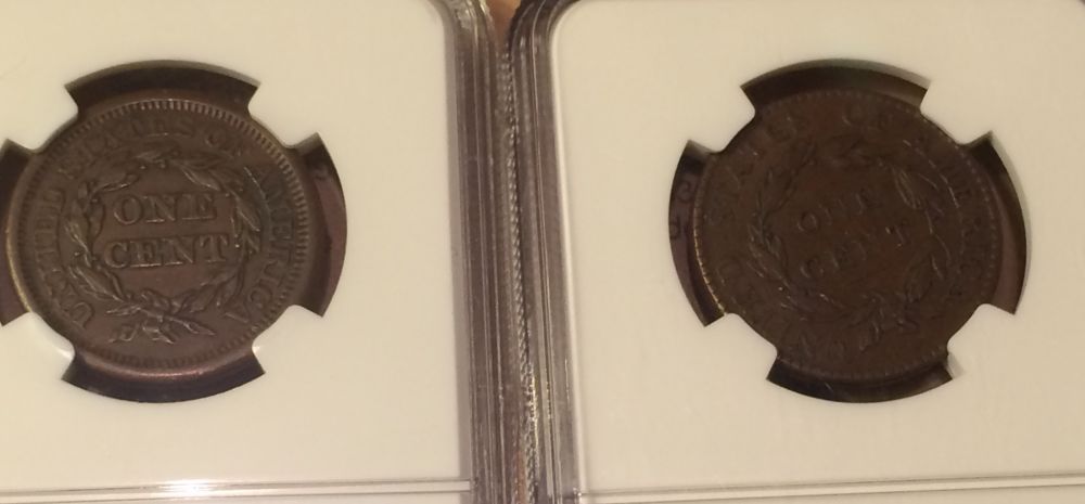 My-Completed-Dansco-7070