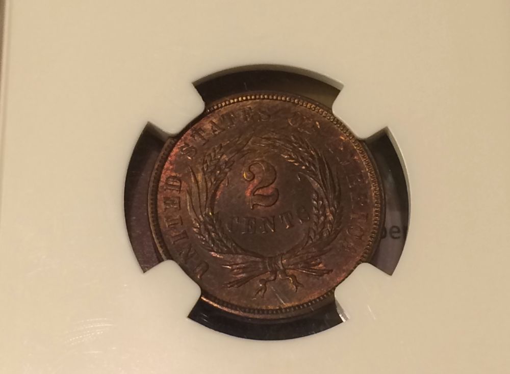 My-Completed-Dansco-7070