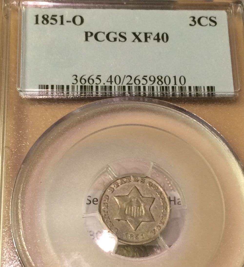 My-Completed-Dansco-7070
