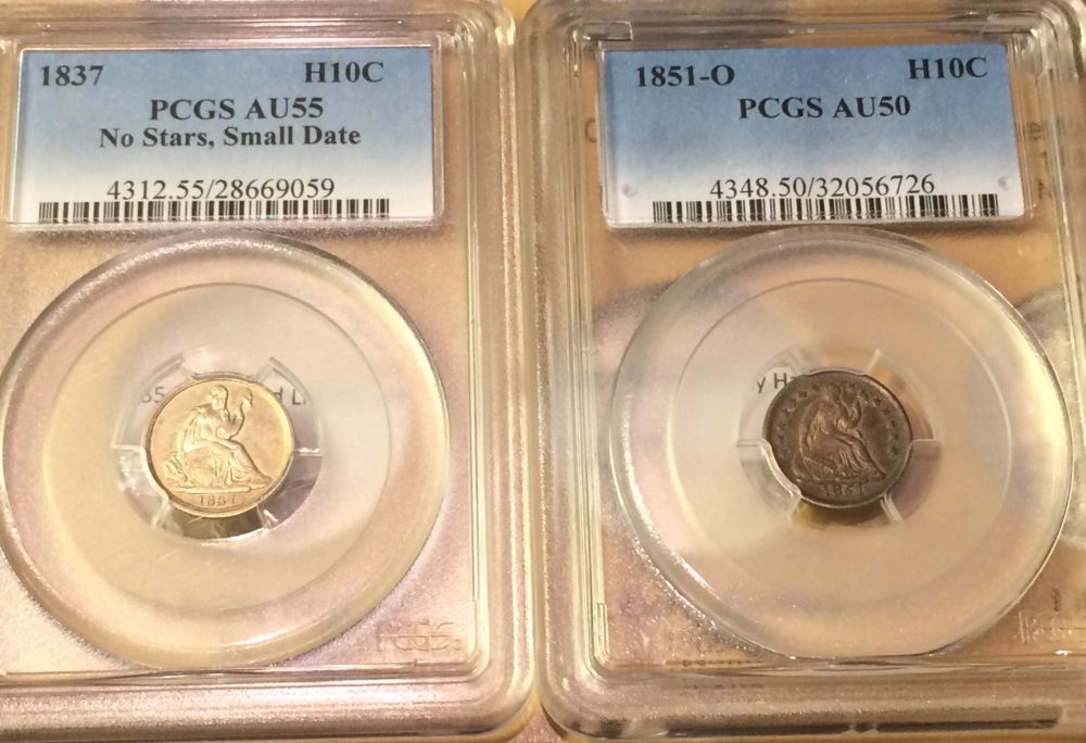 My-Completed-Dansco-7070