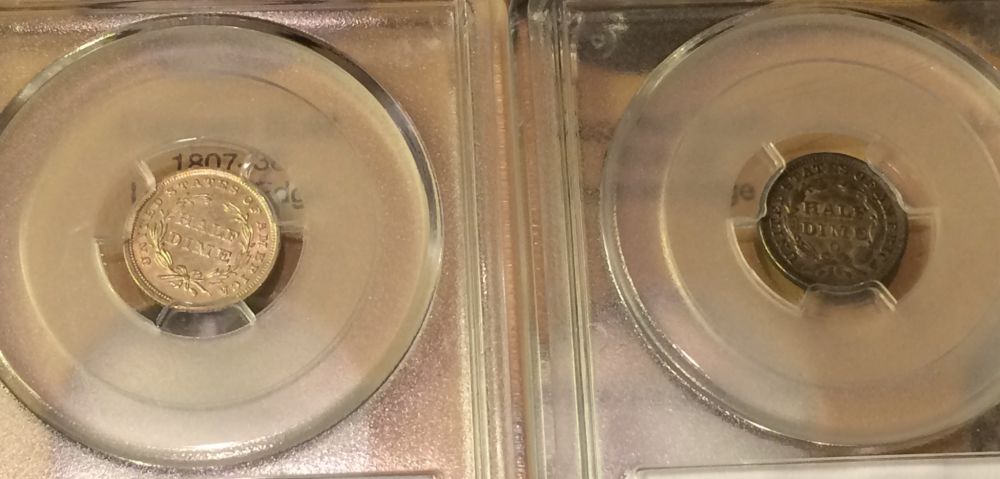 My-Completed-Dansco-7070