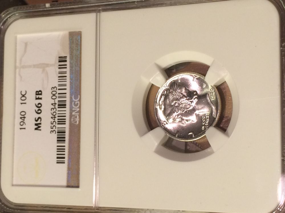 My-Completed-Dansco-7070