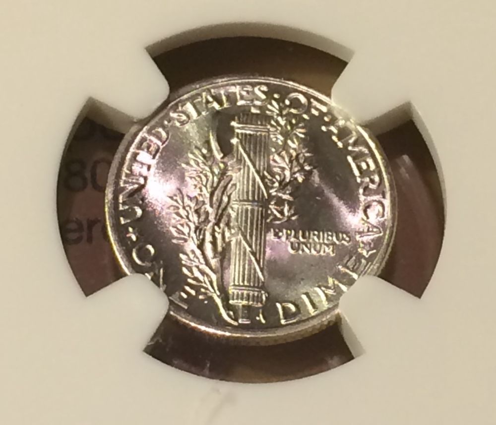 My-Completed-Dansco-7070