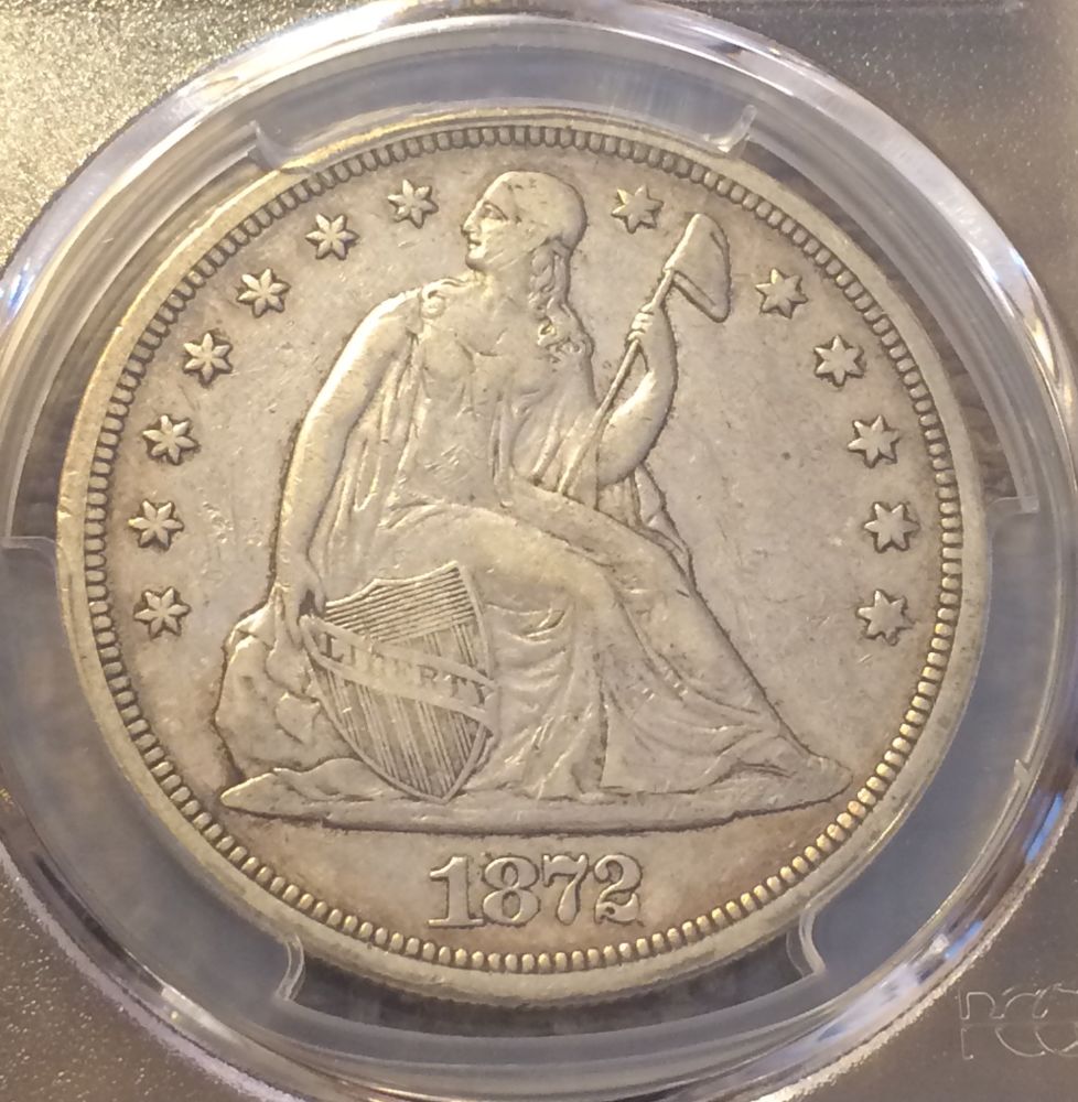 1872-Seated-Liberty-Dollar...-You-Vs.-PCGS
