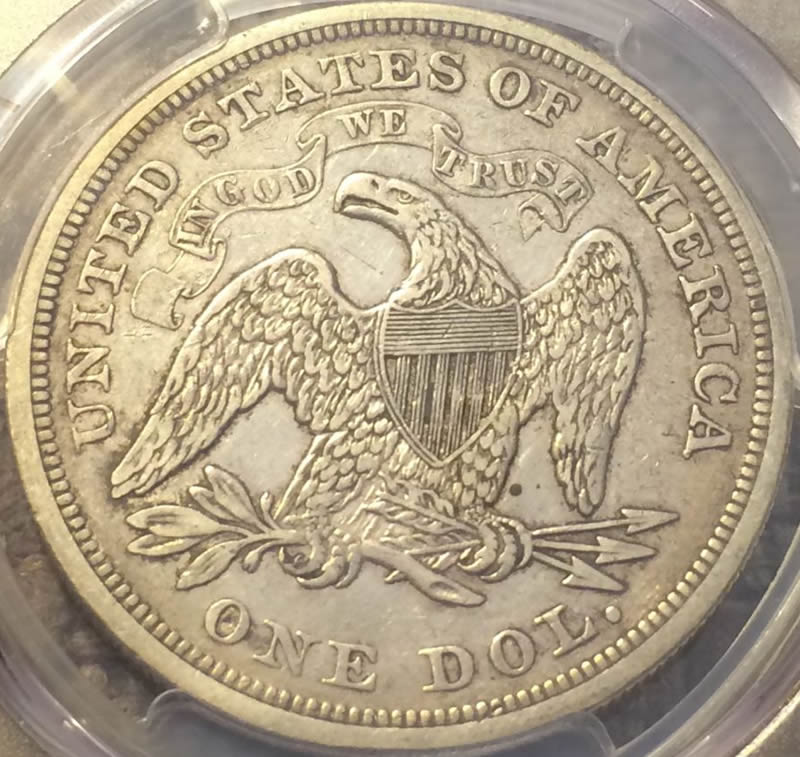 1872-Seated-Liberty-Dollar...-You-Vs.-PCGS