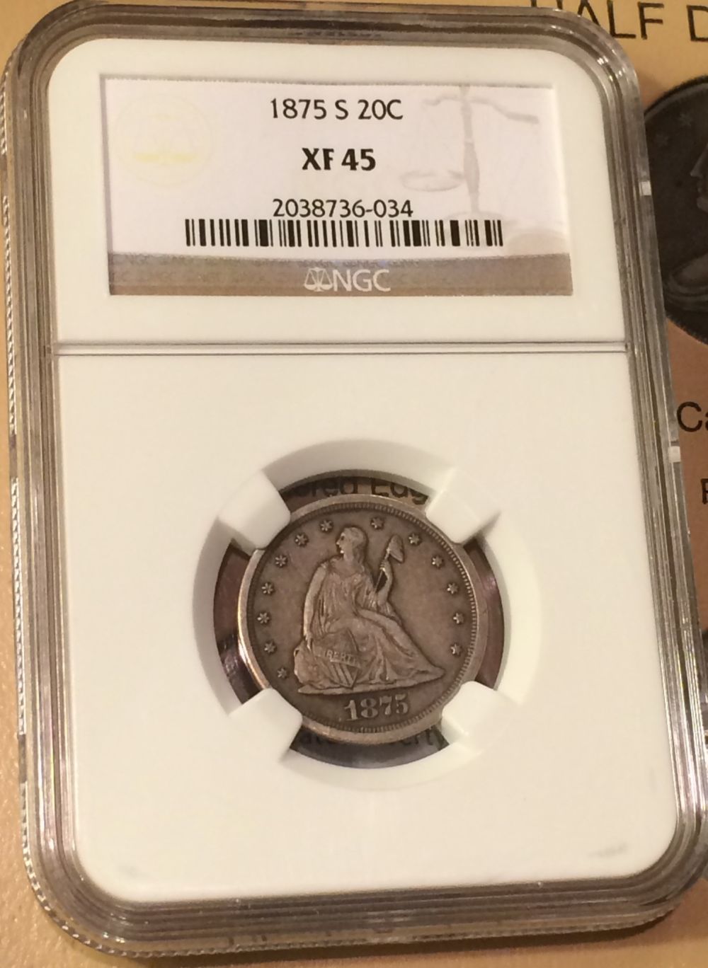 My-Completed-Dansco-7070