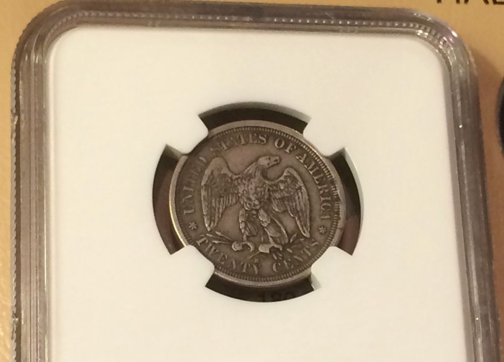 My-Completed-Dansco-7070