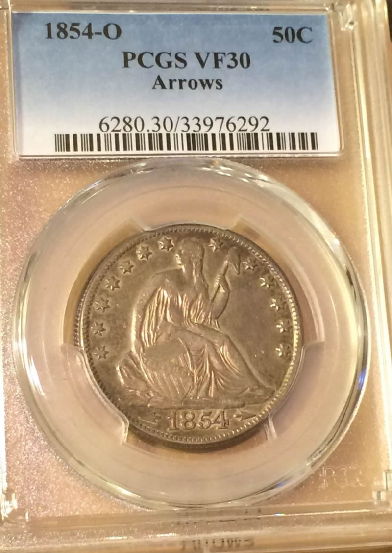 My-Completed-Dansco-7070