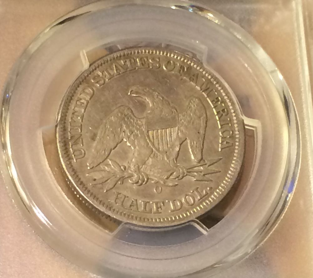 My-Completed-Dansco-7070
