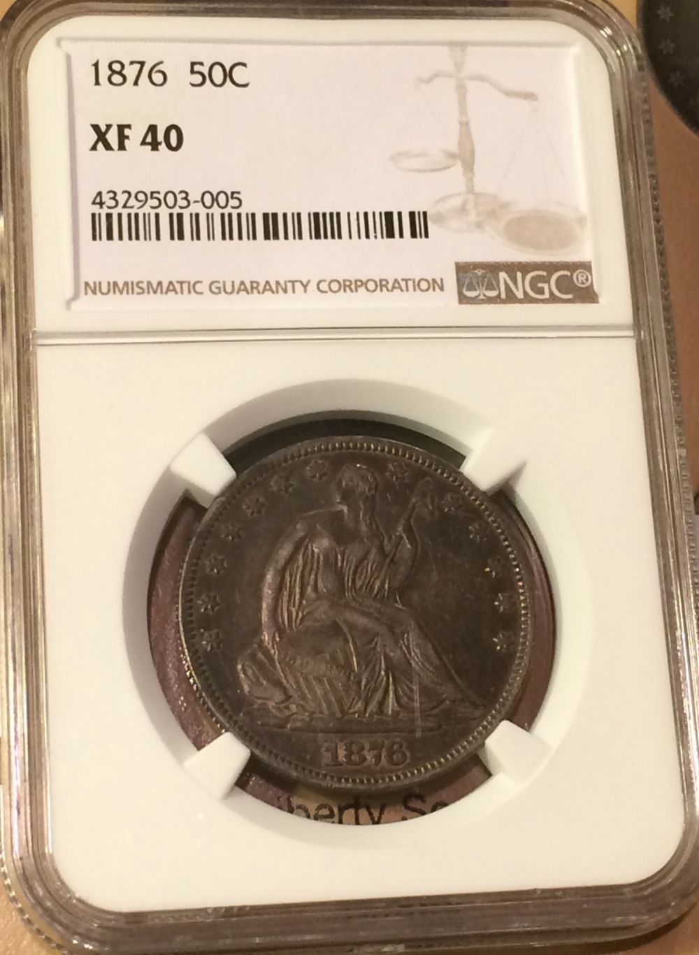 My-Completed-Dansco-7070