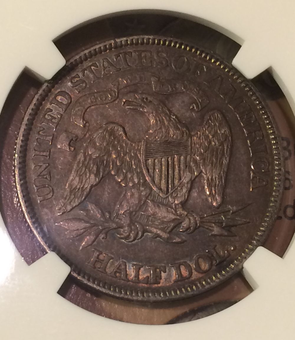 My-Completed-Dansco-7070